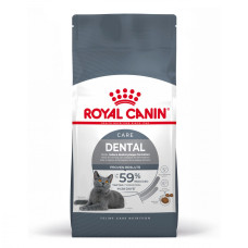 Royal Canin Cat Dental Care